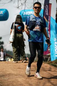 BIB: 
                            <button type="button" onclick="openModal(25279140)" class="btn btn-primary btn-sm float-right btn-popup" data-toggle="modal" data-target=".modal-high-quality">
                        <i class="fas fa-shopping-cart"></i> Add to Cart
                    </button>
                                            <button type="button" onclick="isThisMe(25279140, true)" class="btn btn-success btn-sm float-right btn-popup btn-isme hidden" data-toggle="tooltip" data-placement="bottom" title="นี่คือรูปของคุณใช่ไหม คลิกที่นี่เพื่อเอาเข้าอัลบั้ม">
                        <i class="fas fa-plus"></i> Add to album
                    </button>
                    <button type="button" onclick="isThisMe(25279140, false)" class="btn btn-warning btn-sm float-right btn-popup btn-isnotme hidden">
                        <i class="fas fa-ban"></i> Remove from album
                    </button>